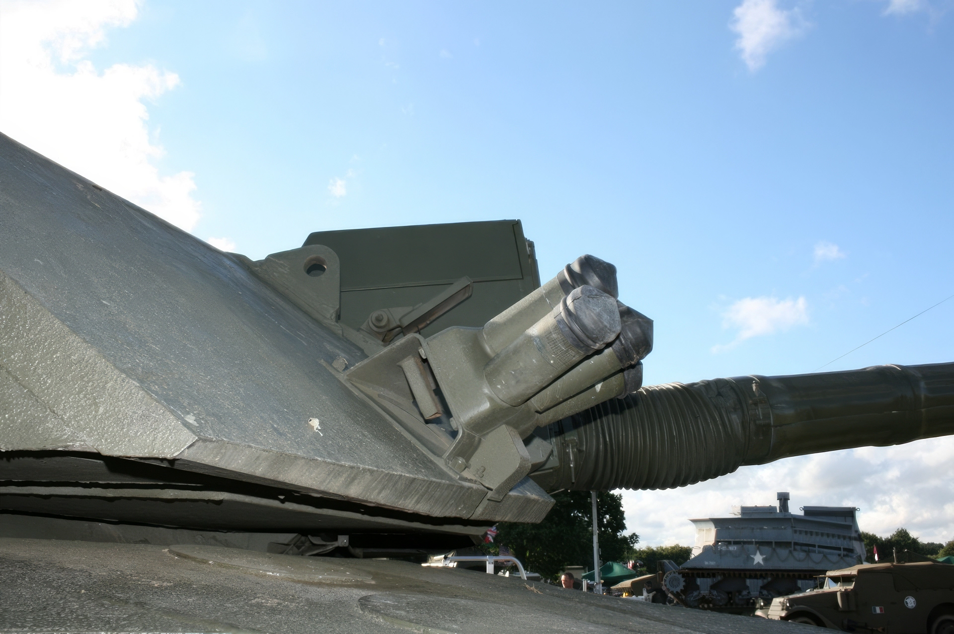 Challenger-Mk.I-18.webp