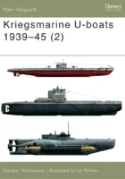 055 - 德国海军 U 型潜艇 1939-1945 （2）