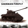 141 - Sherman Firefly