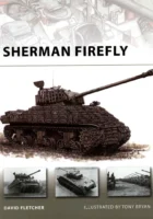 141 - Vaga-lume Sherman
