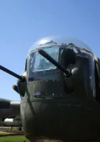 B-24M Liberator
