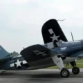 Curtiss SB2C-5 Helldiver