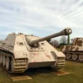 Jagdpanzer