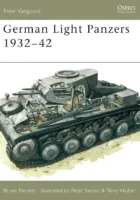 НОВЫЙ АВАНГАРД 26