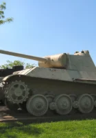 Panther