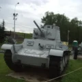 PzKpfw 38(t)