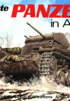 Squadron Signal 2010 Leichte Panzers
