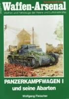 Waffen-Arsenal S-48