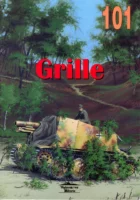 Srpskohrvatski / srpskohrvatski