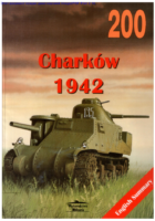 Wydawnictwo Militaria 200