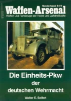 Waffen-Arsenal-S-74-la-voiture-unité-de-la-Wehrmacht allemande