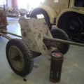 37mm Pak35-36