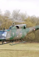 Agusta-Bell AB.212