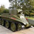 BT-5
