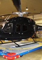Bell 429 GlobalRanger