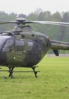 Eurocopter-EC-135