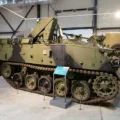 NUMERO FV430-FV434