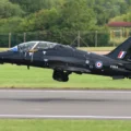 Folland Gnat