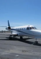 IAI 1125 Astra