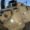 OT-64 SKOT