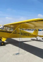 Πιπέρι J5A Cube