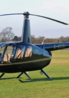 Robinson R44