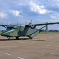 Curto C-23 Sherpa