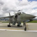 Soko J-22 Orao