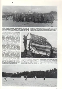 St Malo 1944 - Po bitke 033