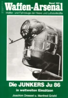 Waffen-Arsenal 163 - Giu-86_in_weltweiten_Einsatzen