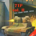 Wydawnictwo Militaria 317 7 TP (2)