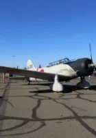 愛知D3Aヴァルレプリカ