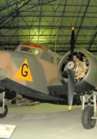 対気速度オックスフォード