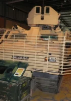 Bandvagn BvS 410 Βίκινγκ