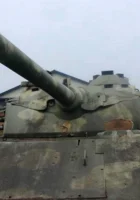 Batignolles-Chatillon 25t