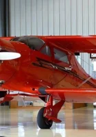 Bøk forskjøvet D-17