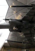 British Aerospace Harrier GR.9