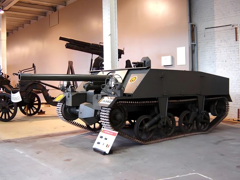 CATI 90ミリメートル