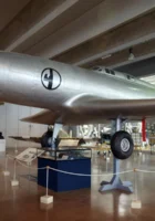 カンピーニ=カプローニ C.C.2