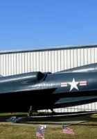 コンベア YF-2Y シーダート