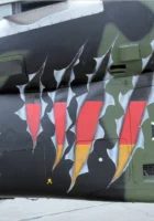 Eurocopter EC665 Tiger