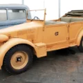 FIAT 508