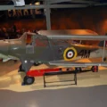 Fairey Albacore
