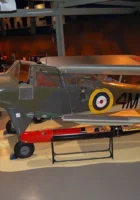 Fairey Albacore