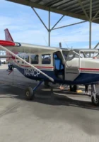 Gippsland GA8 Flyvan