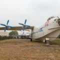 Harbin SH-5