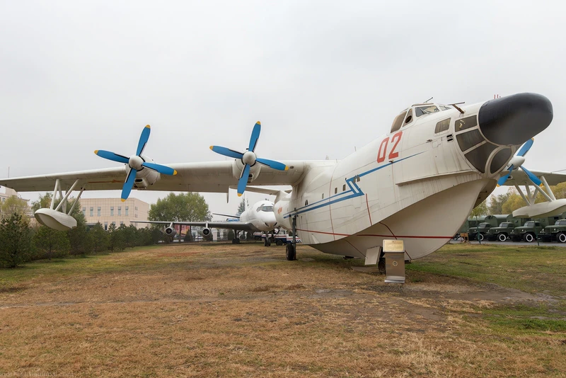 Harbin SH-5