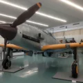 Ki-61 Hien
