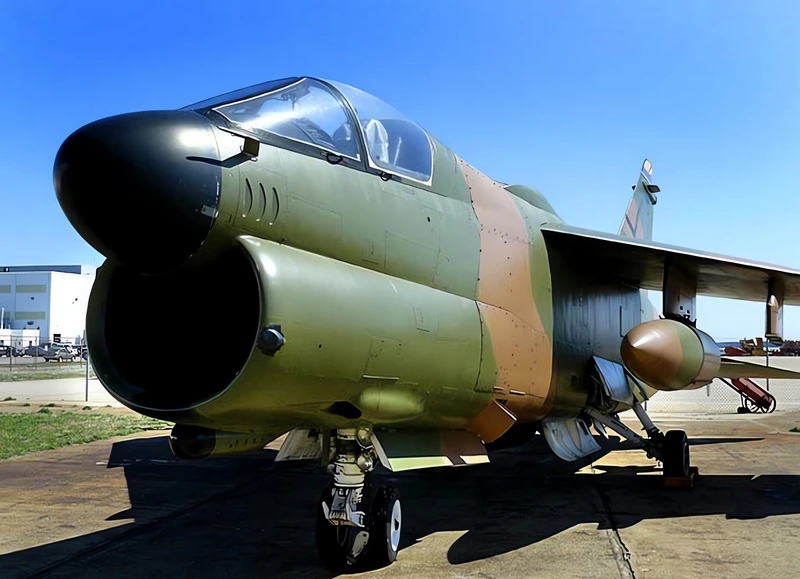 LTV-A-7D-Corsair-II.webp