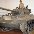 M18 Hellcat